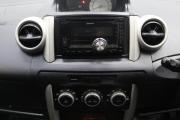 Toyota Ist I Кемерово  - изображение 34