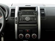 Nissan X-Trail II Рестайлинг Екатеринбург  - изображение 45