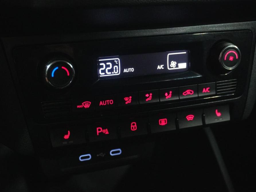 Volkswagen Polo VI Вологда  - изображение 13