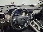 Belgee X50 Тольятти  - изображение 38