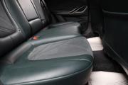 FAW Bestune T55 Новосибирск  - изображение 38