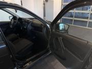 Lada (ВАЗ) Granta I Чебоксары  - изображение 59