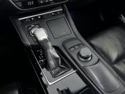 Lexus ES VI Рестайлинг Калининград  - изображение 51