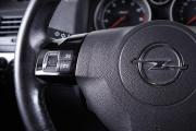Opel Astra H Рестайлинг Пермь  - изображение 38