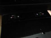 Lexus GS IV Минеральные Воды  - изображение 41