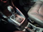 Ford EcoSport II Вологда  - изображение 36