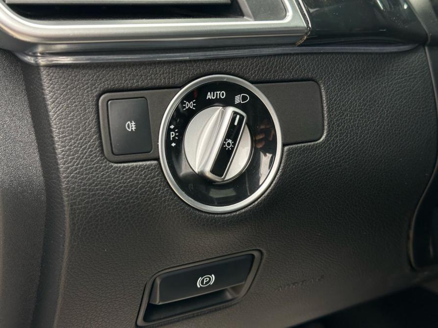 Mercedes-Benz GL-Класс II (X166) Пермь  - изображение 14