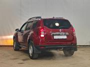 Renault Duster I Кемерово  - изображение 19