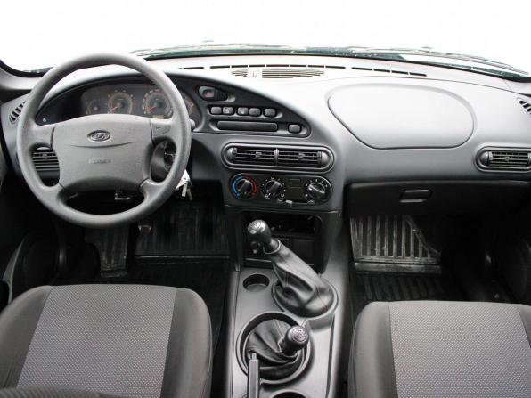 Lada (ВАЗ) Niva Travel I с пробегом 2023 года, цена 979 000 рублей, 39880 км, внедорожник, Автокод Объявления