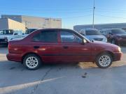 Hyundai Accent II Рестайлинг Саратов  - изображение 25