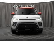 Kia Soul III Москва  - изображение 25