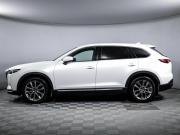 Mazda CX-9 II Москва  - изображение 30