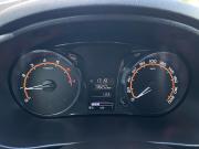 Lada (ВАЗ) Granta I Рестайлинг Вологда  - изображение 50