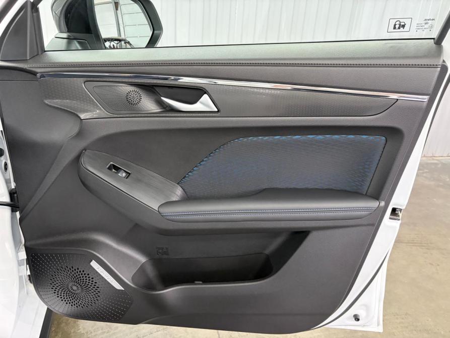 Haval Jolion I Рестайлинг Краснодар  - изображение 19