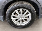 Nissan X-Trail III Рестайлинг Москва  - изображение 34