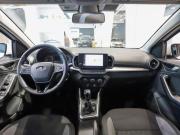 Lada (ВАЗ) Iskra Москва  - изображение 33