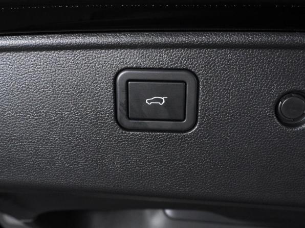 Haval Dargo I Рестайлинг с пробегом 2026 года, цена 3 830 000 рублей, 6 км, внедорожник, Автокод Объявления