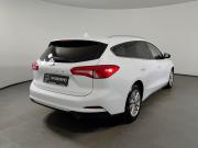 Ford Focus IV Уфа  - изображение 28