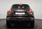 Nissan Juke I Ярославль  - изображение 31