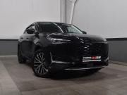 Changan UNI-K Кемерово  - изображение 32