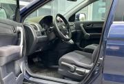 Honda CR-V III Владимир  - изображение 38