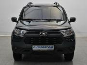 Lada (ВАЗ) 2123 Москва  - изображение 15