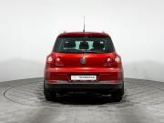 Volkswagen Tiguan I Санкт-Петербург  - изображение 25