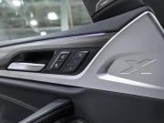 BMW X3 III (G01) Санкт-Петербург  - изображение 52