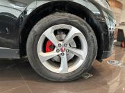 Jaguar F-Pace I Казань  - изображение 44