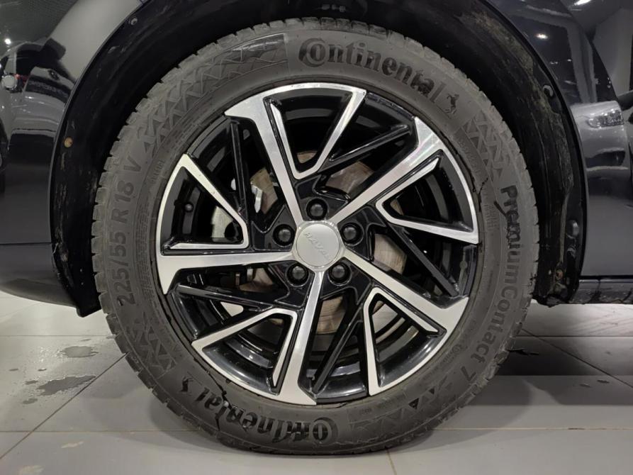 Haval Jolion I Казань  - изображение 22