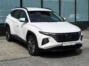Hyundai Tucson IV Екатеринбург  - изображение 28