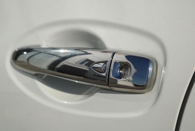 Nissan X-Trail III Рестайлинг с пробегом 2020 года, цена 2 650 000 рублей, 96203 км, внедорожник, Автокод Объявления