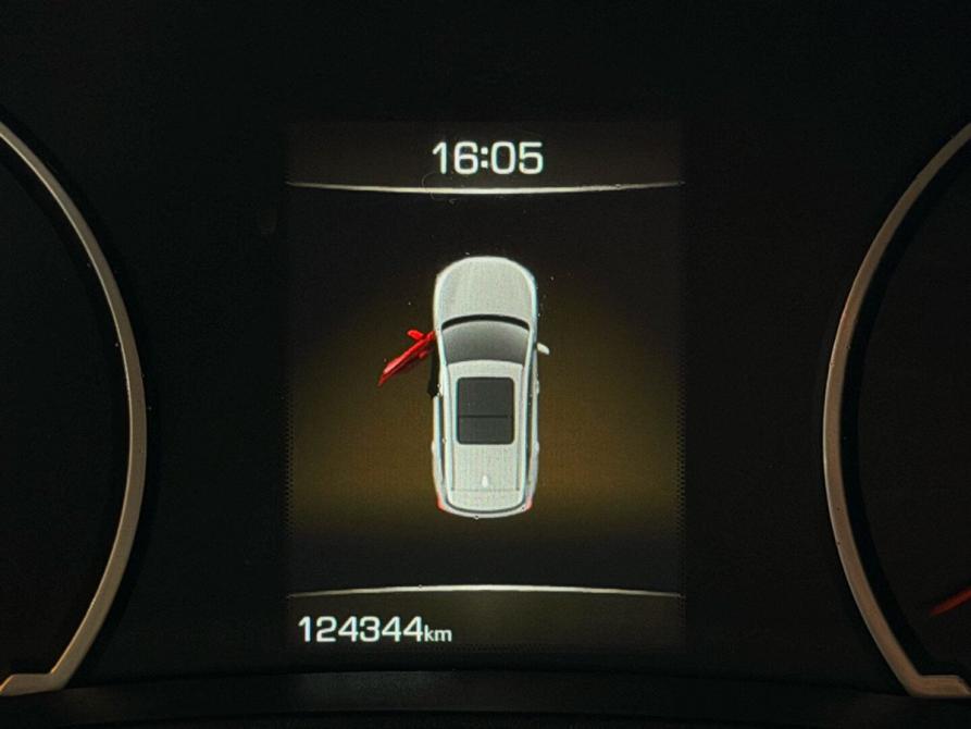 Haval Jolion I Москва  - изображение 17
