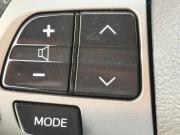 Toyota Corolla X (E140 E150) Рестайлинг Ижевск  - изображение 34