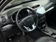 Kia Sorento II Рестайлинг Волгоград  - изображение 37