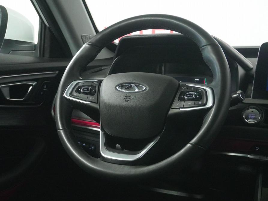 Chery Tiggo 4 Pro I Вологда  - изображение 16