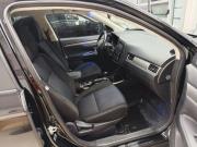 Mitsubishi Outlander III Рестайлинг 3 Челябинск  - изображение 43