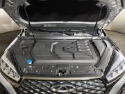 Chery Tiggo 7 Pro Max I Москва  - изображение 31
