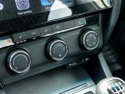 Skoda Octavia III (A7) Ижевск  - изображение 40