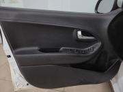 Kia Picanto II Альметьевск  - изображение 29