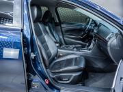 Mazda 6 III (GJ) Самара  - изображение 59