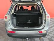 Mitsubishi Outlander III Вологда  - изображение 35