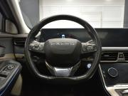 Exeed TXL I Рестайлинг Москва  - изображение 44