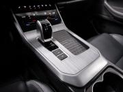 Chery Tiggo 4 Pro I Ульяновск  - изображение 40