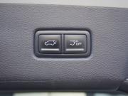 Kia Carnival IV Москва  - изображение 46