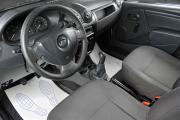 Lada (ВАЗ) Largus I Тюмень  - изображение 24