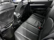 Subaru Outback IV Калининград  - изображение 29