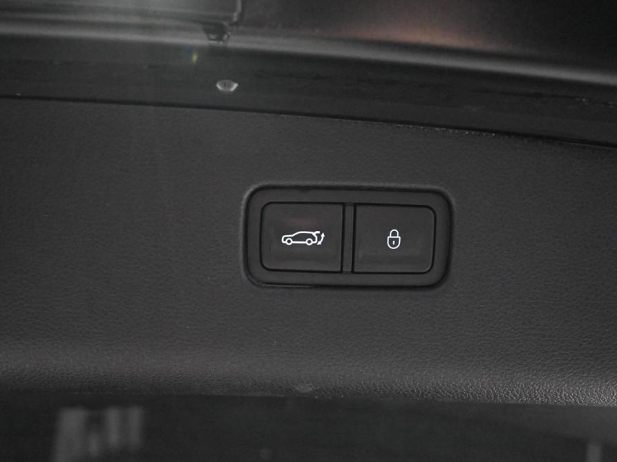 Genesis GV70 I Екатеринбург  - изображение 13