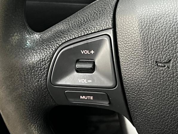 Kia Rio III с пробегом 2013 года, цена 720 000 рублей, 187919 км, седан, Автокод Объявления
