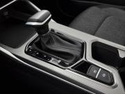 Belgee S50 Арзамас  - изображение 31